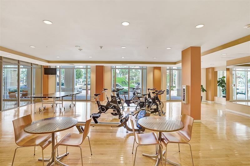 NURIVER LANDING CONDO - Residential Lease