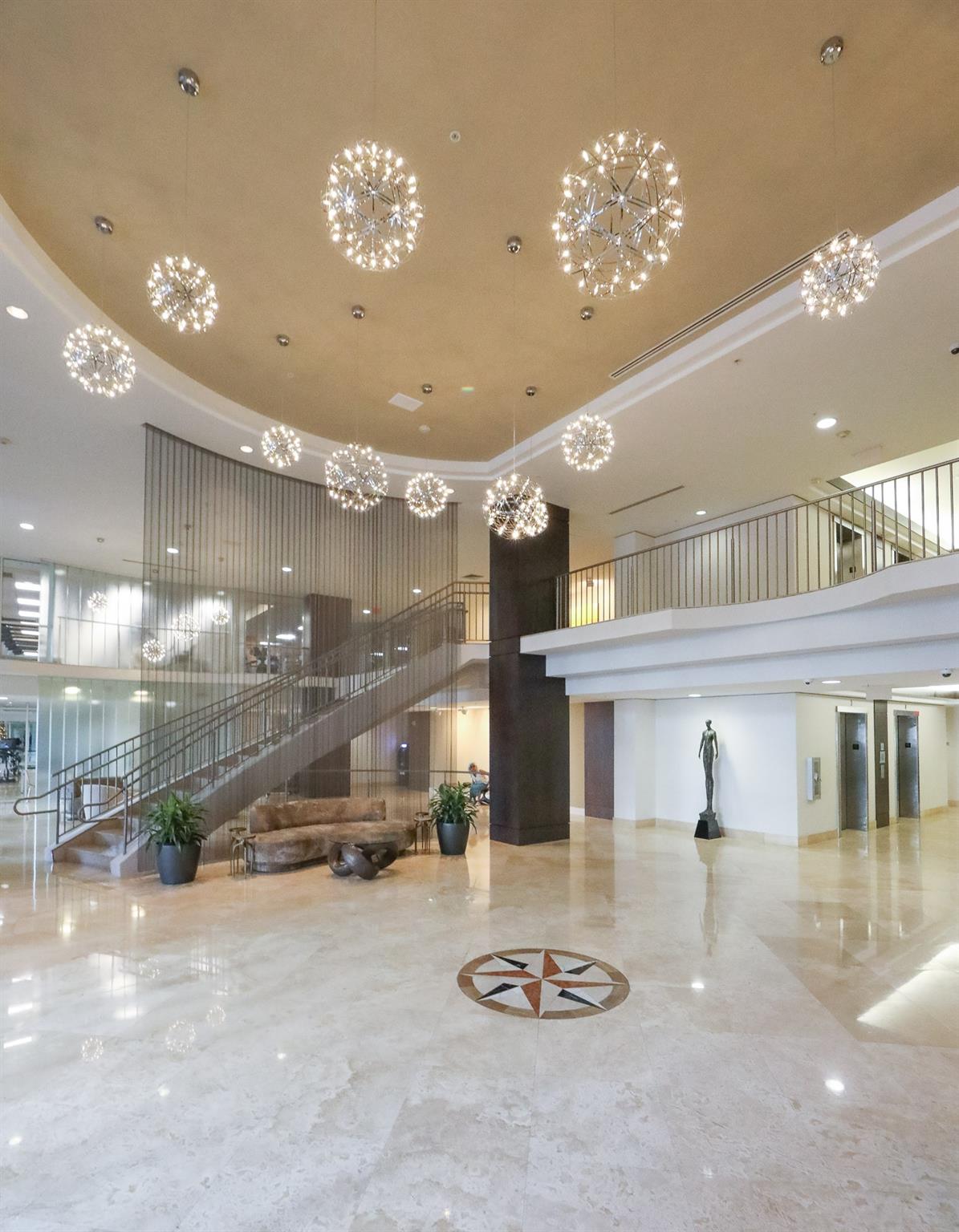 NURIVER LANDING CONDO - Residential Lease