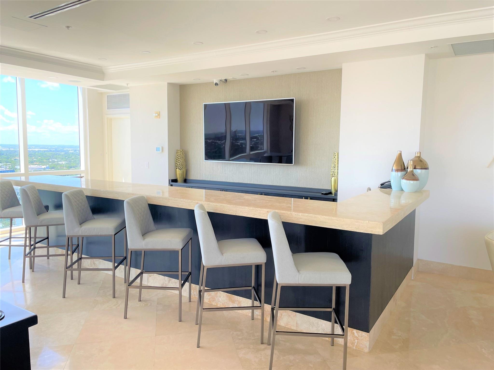 NURIVER LANDING CONDO - Residential Lease