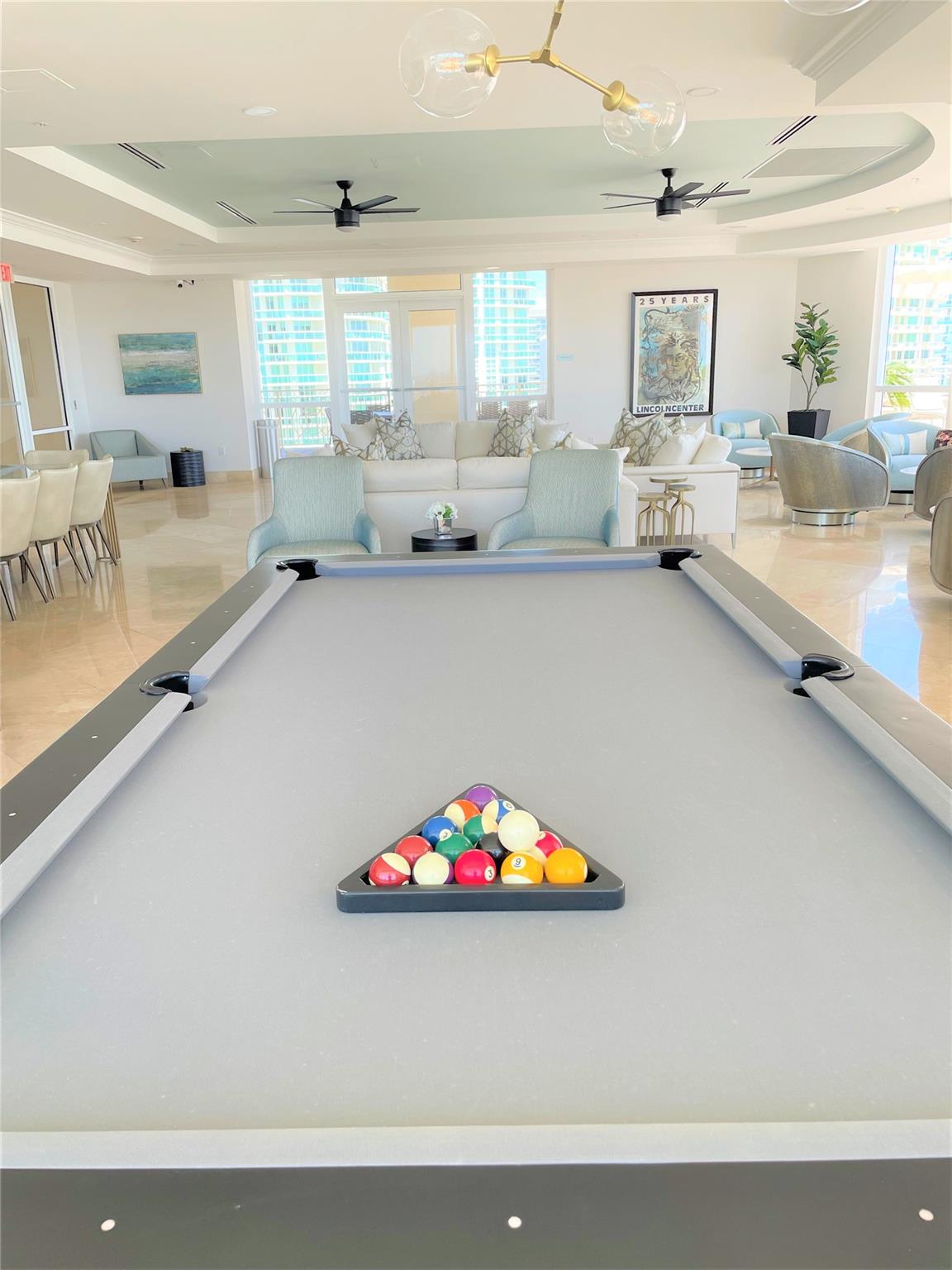 NURIVER LANDING CONDO - Residential Lease