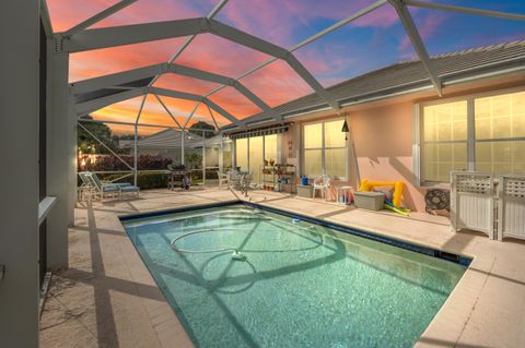 2013 Bedford Drive West Palm Beach FL 33403