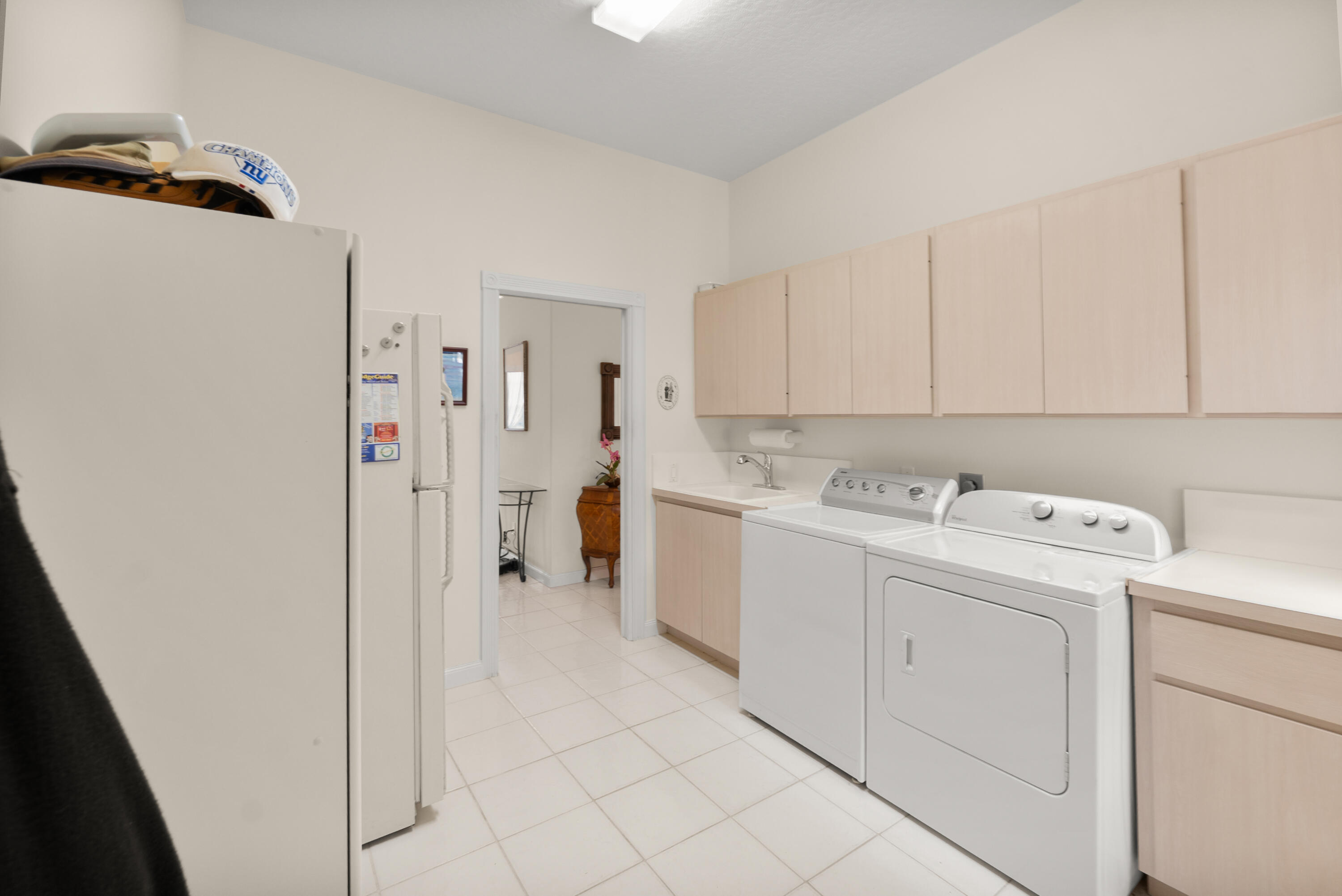 LAKE CATHERINE - Residential