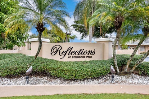 Featured picture for the property F10274198