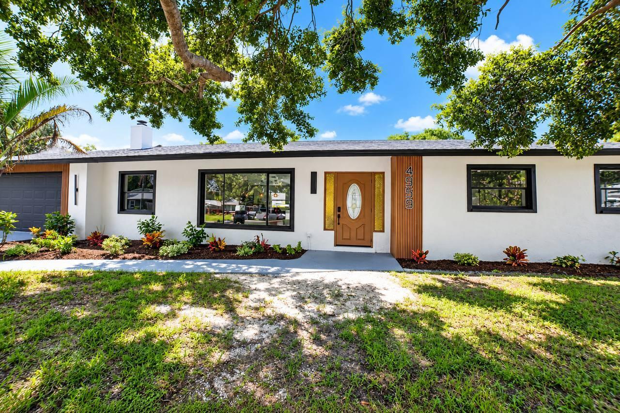 4959 HABANA Drive
