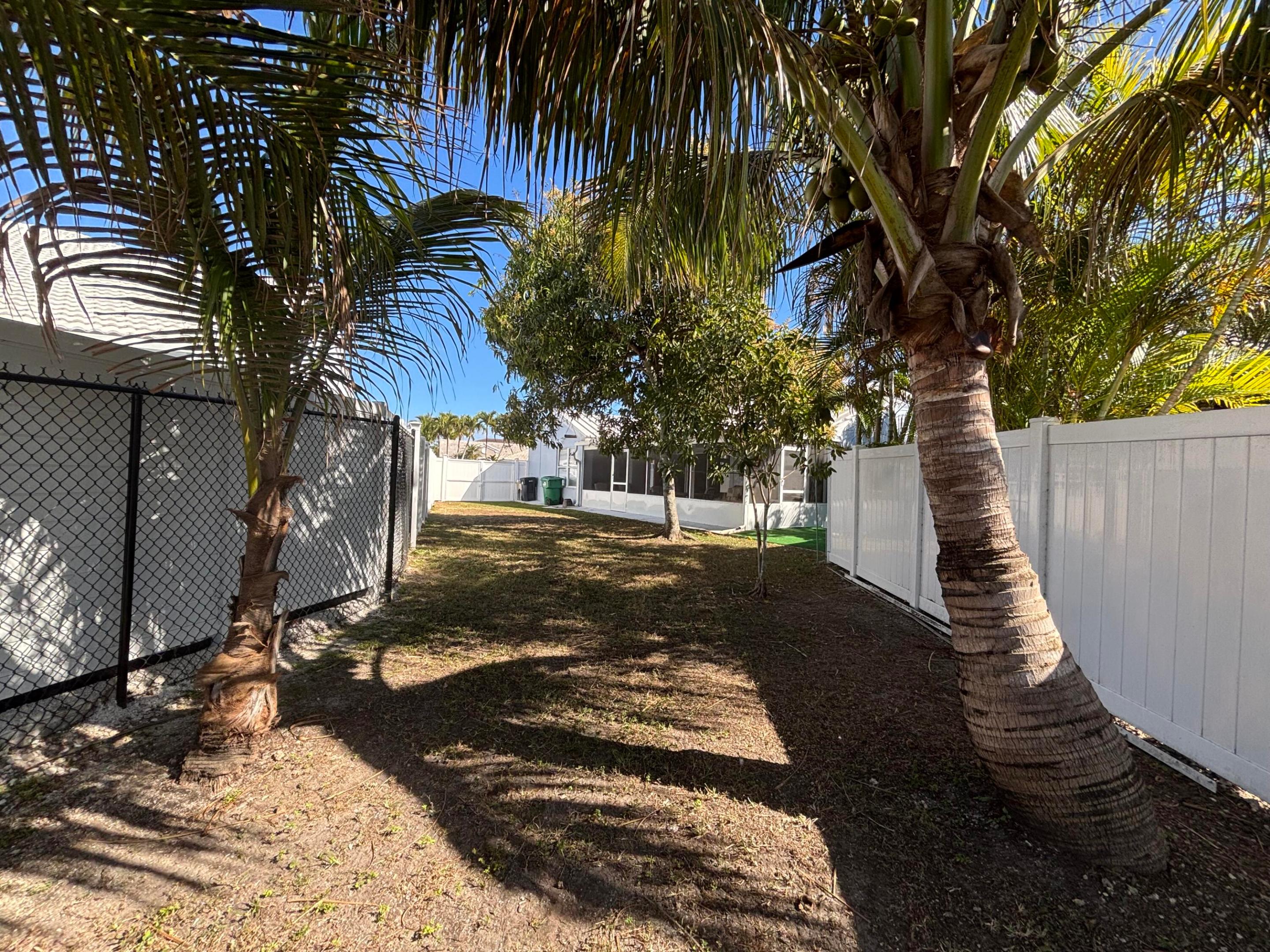 Heftler Homes At Lago Mar Add 01 - Residential