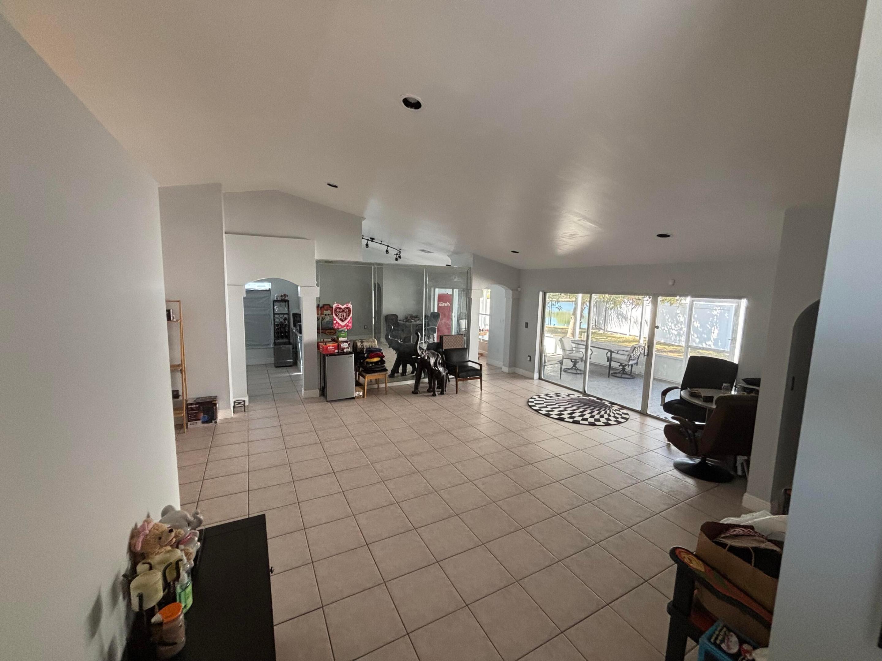 Heftler Homes At Lago Mar Add 01 - Residential