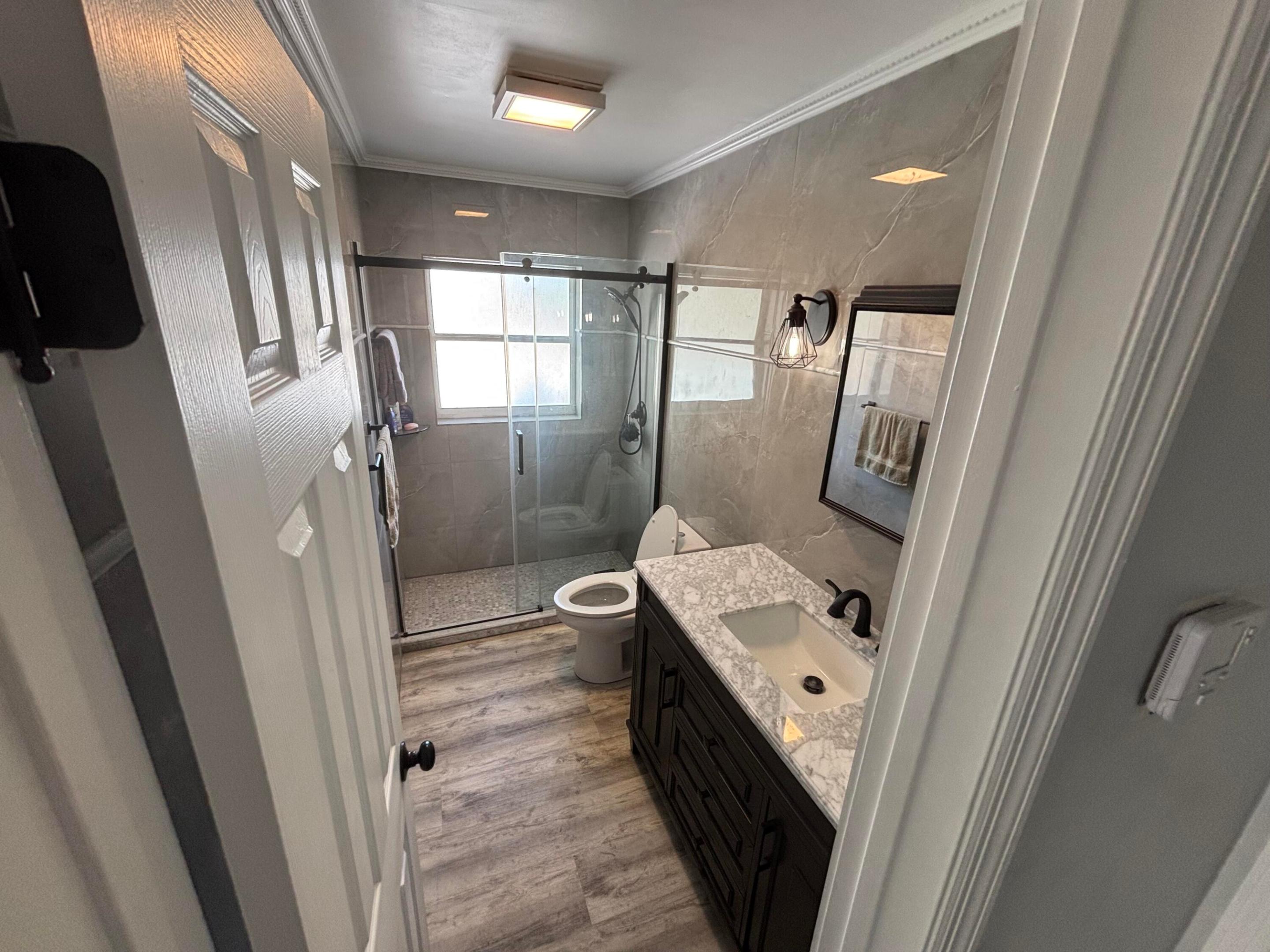 Heftler Homes At Lago Mar Add 01 - Residential