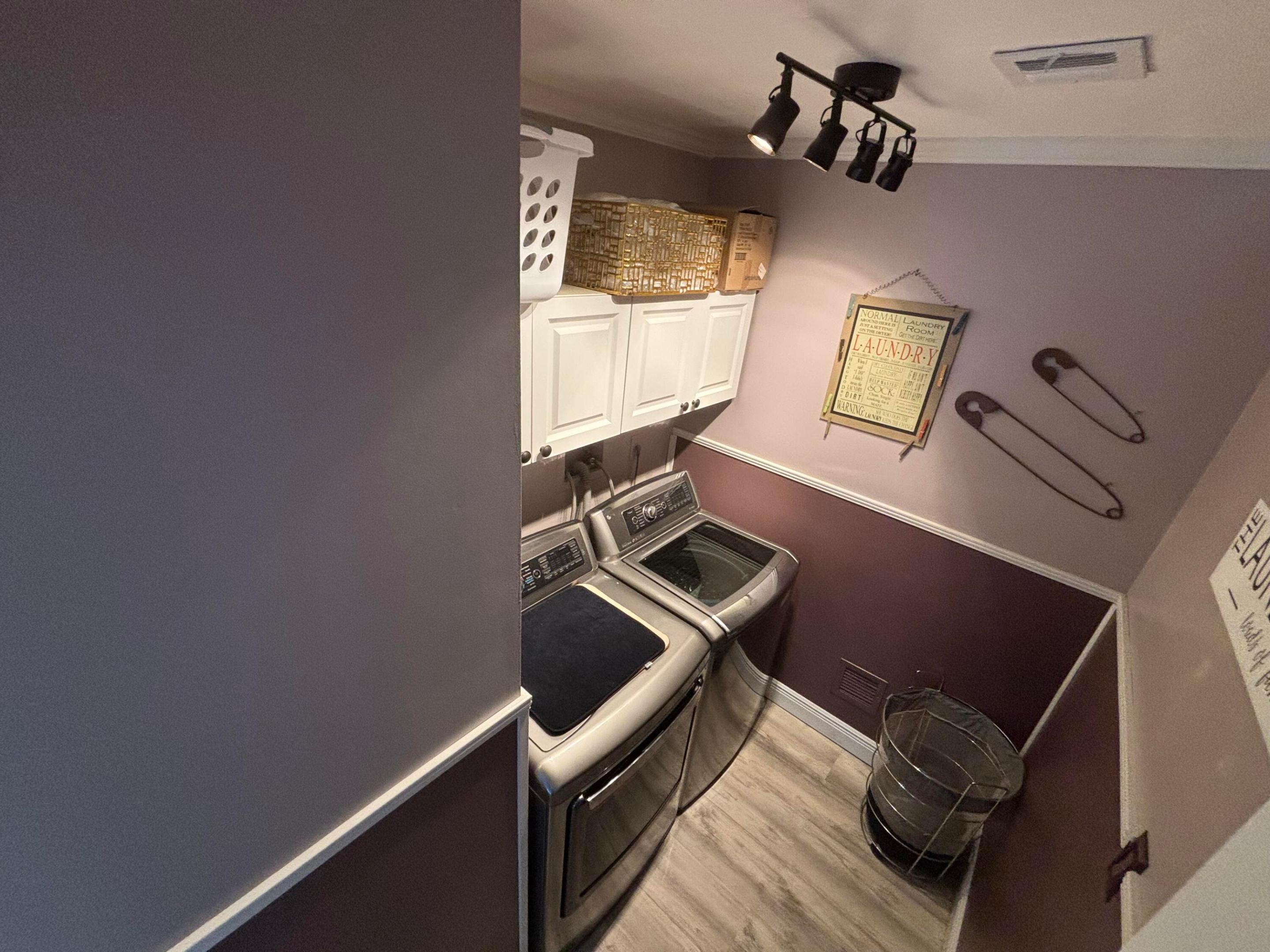 Heftler Homes At Lago Mar Add 01 - Residential