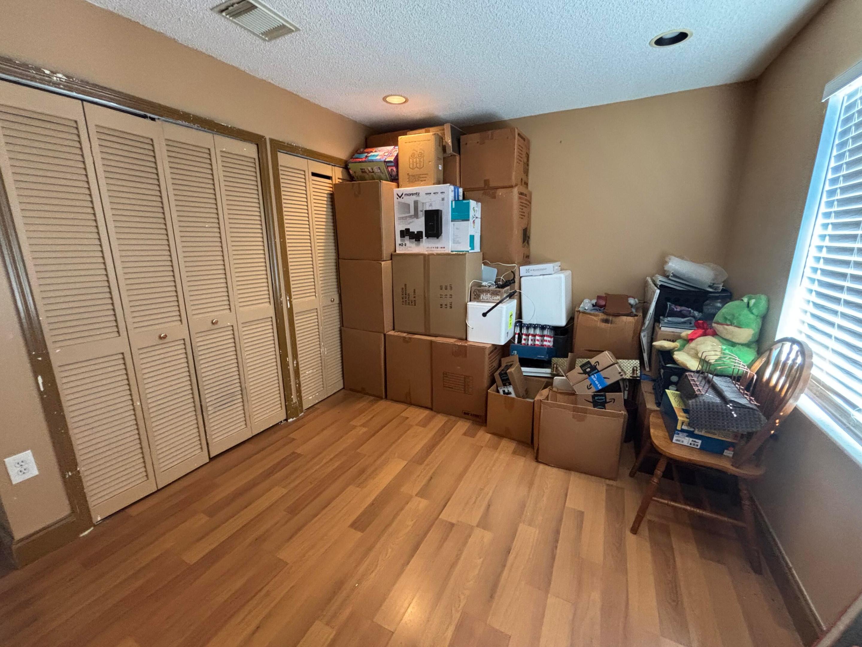 Heftler Homes At Lago Mar Add 01 - Residential