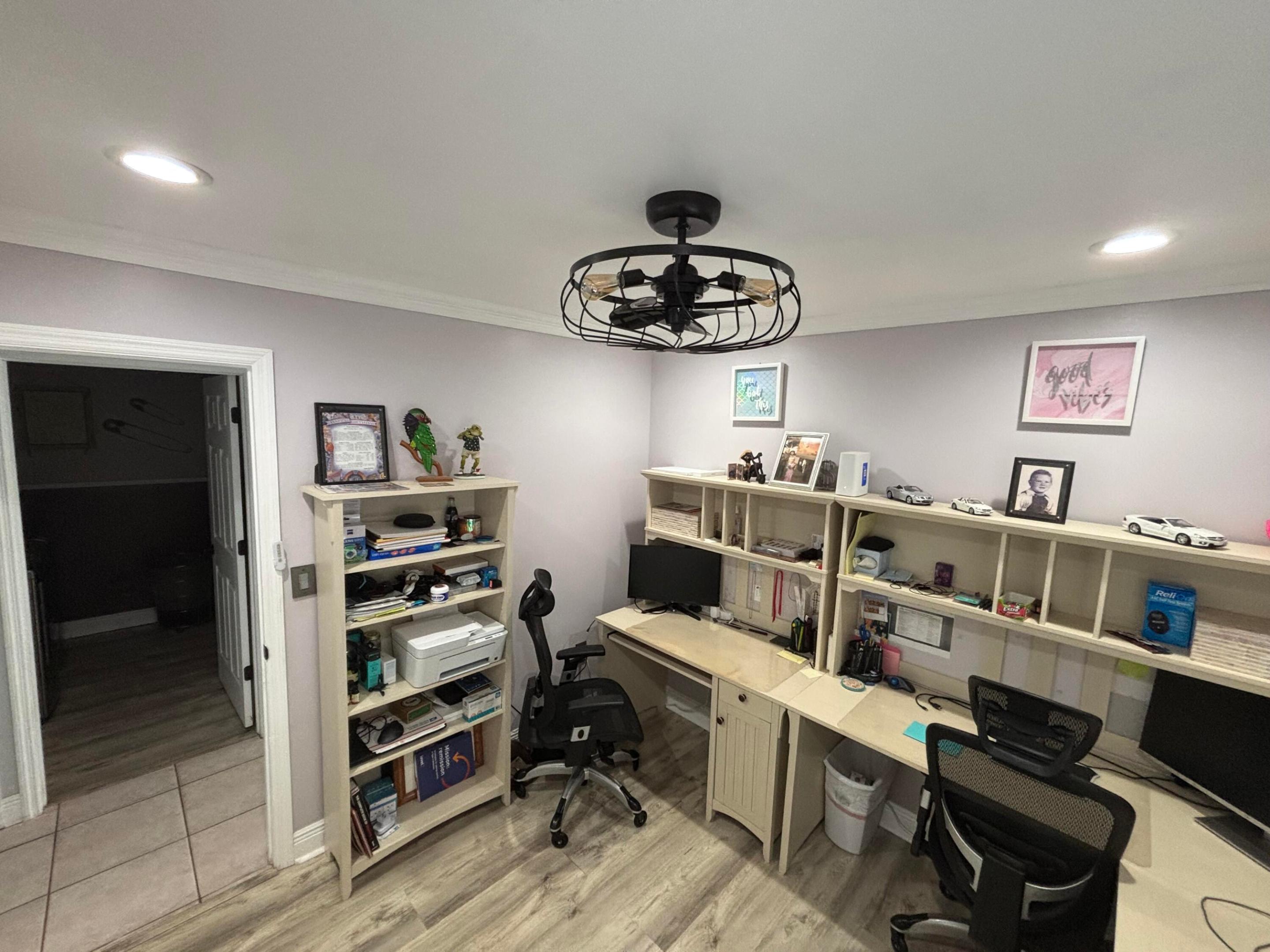 Heftler Homes At Lago Mar Add 01 - Residential