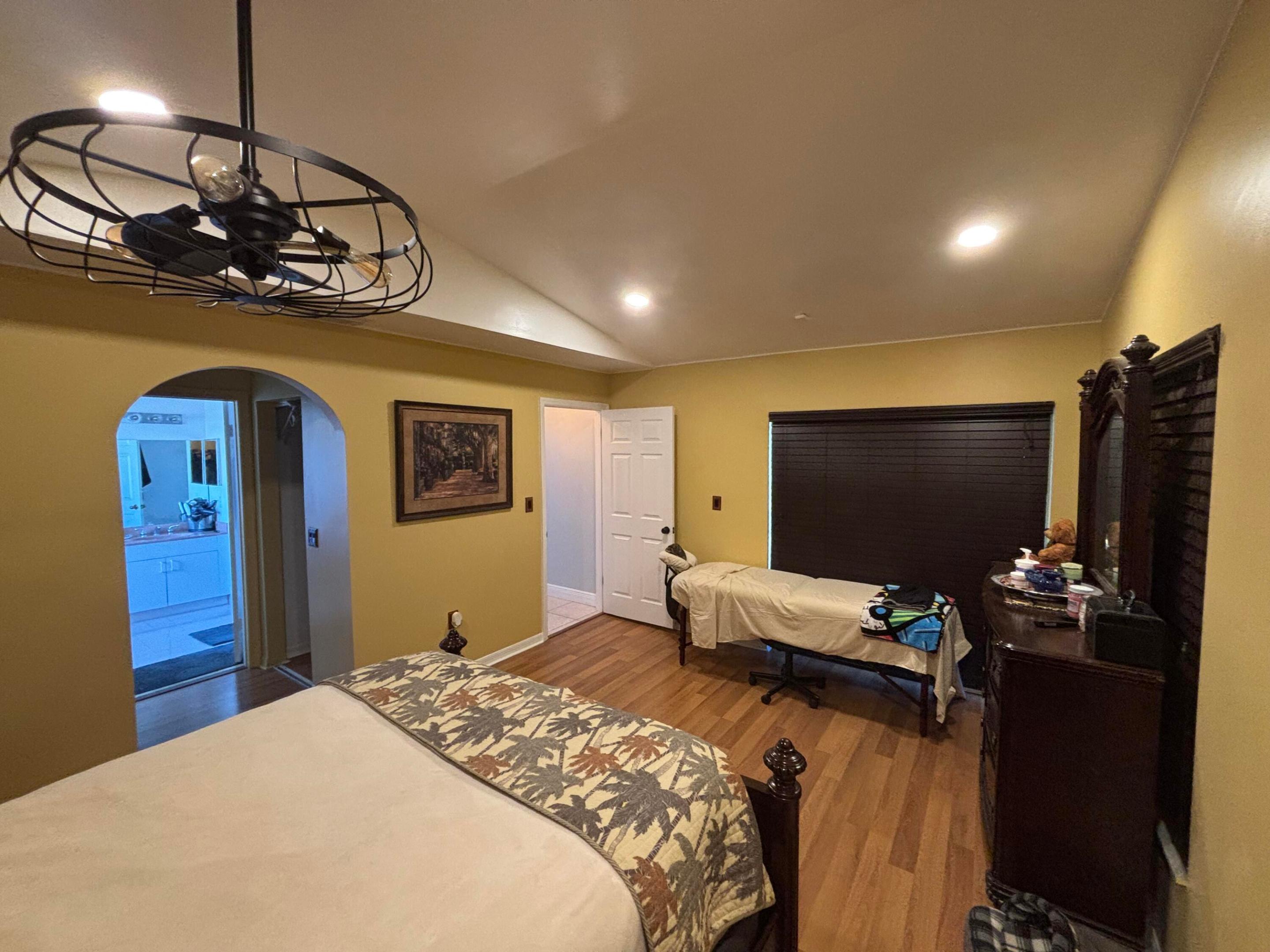 Heftler Homes At Lago Mar Add 01 - Residential