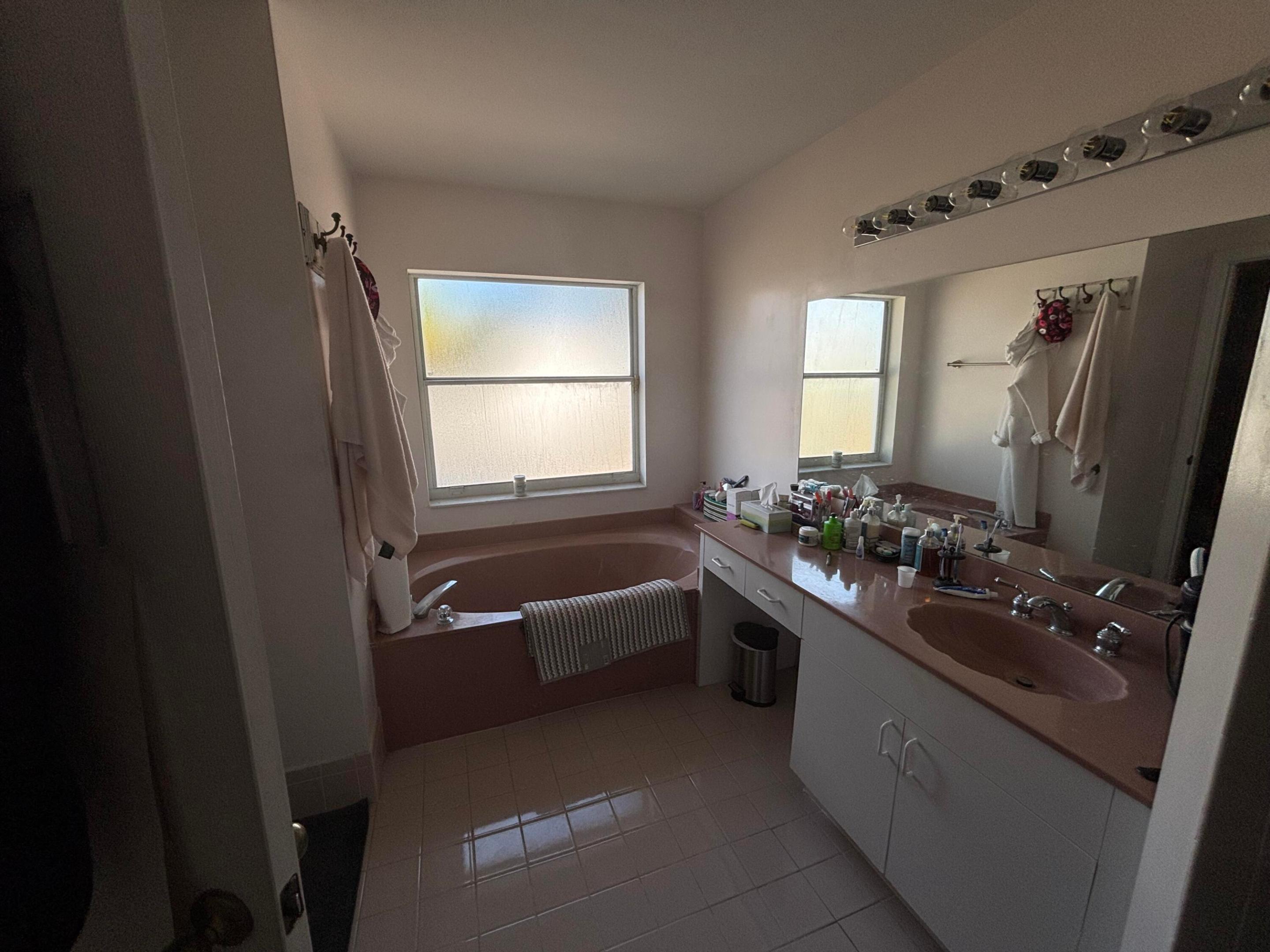 Heftler Homes At Lago Mar Add 01 - Residential