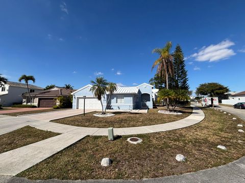 Photo of 7790 SW 161st Avenue, Miami, FL 33193 (MLS # R11168536)