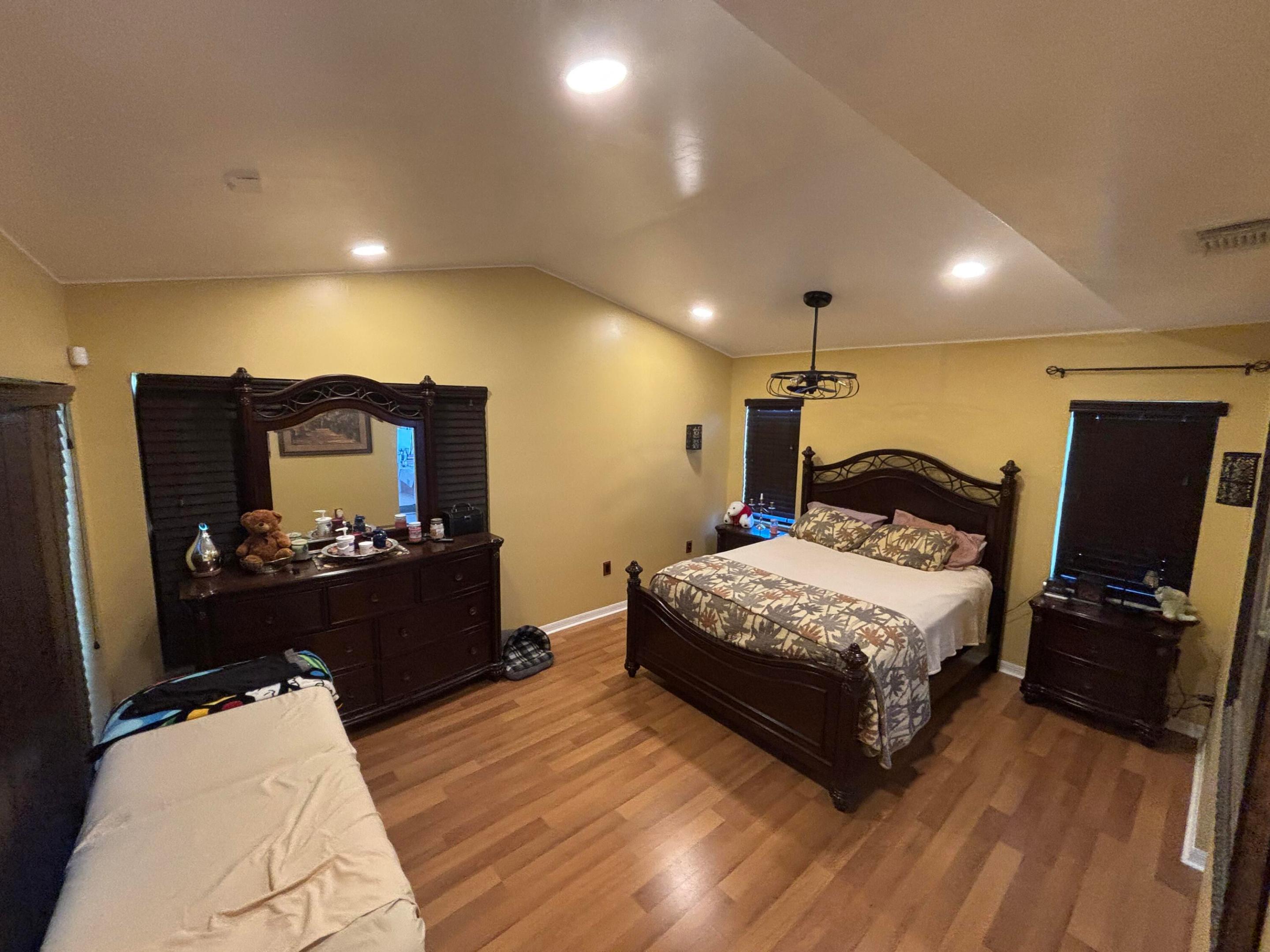 Heftler Homes At Lago Mar Add 01 - Residential