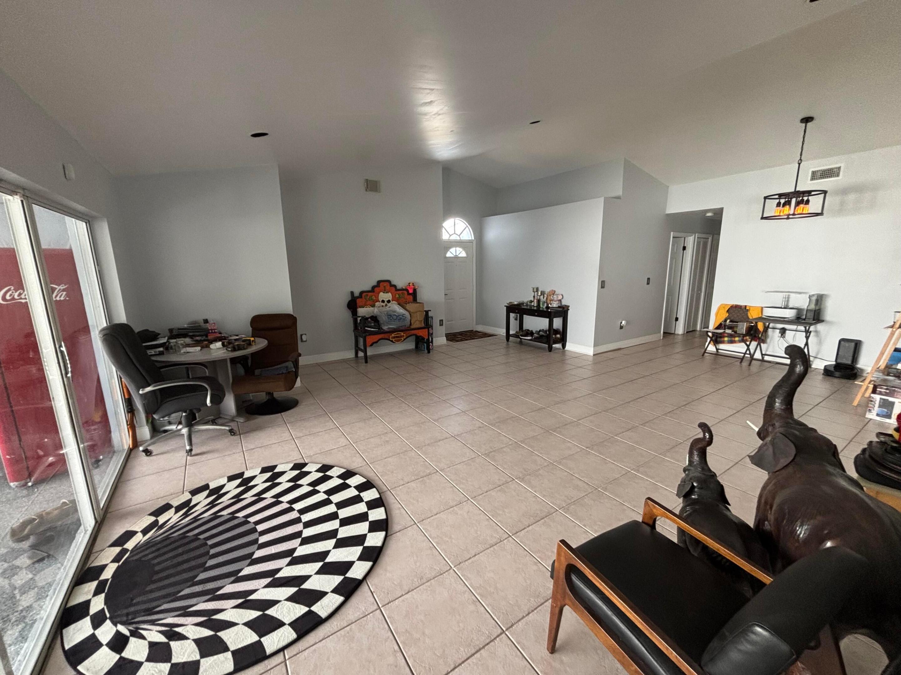 Heftler Homes At Lago Mar Add 01 - Residential