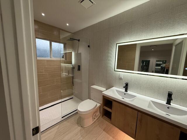 COVE 3RD SEC - Residential Lease