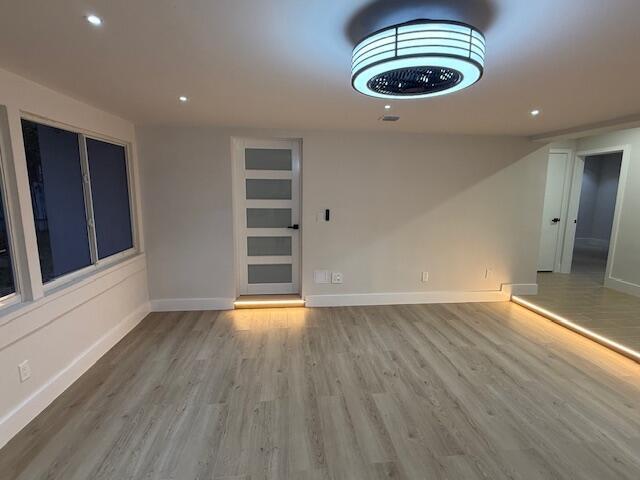 COVE 3RD SEC - Residential Lease