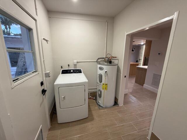 COVE 3RD SEC - Residential Lease