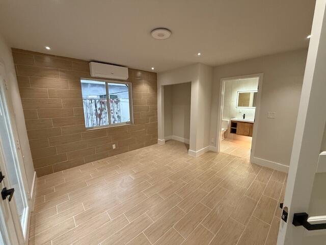 COVE 3RD SEC - Residential Lease