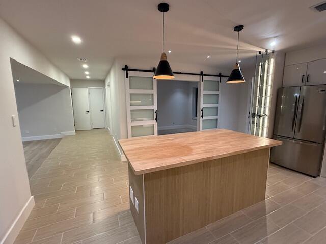 COVE 3RD SEC - Residential Lease