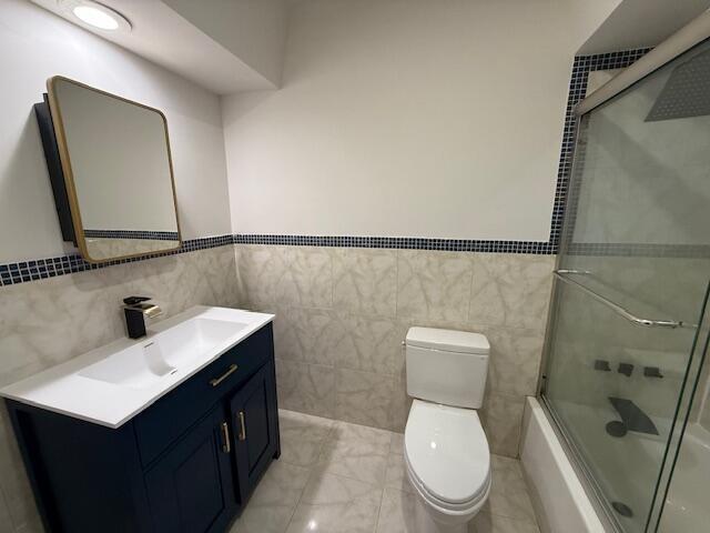 COVE 3RD SEC - Residential Lease