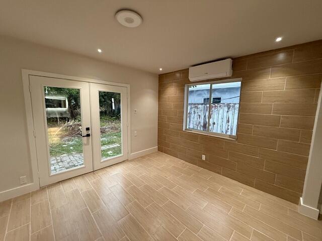 COVE 3RD SEC - Residential Lease