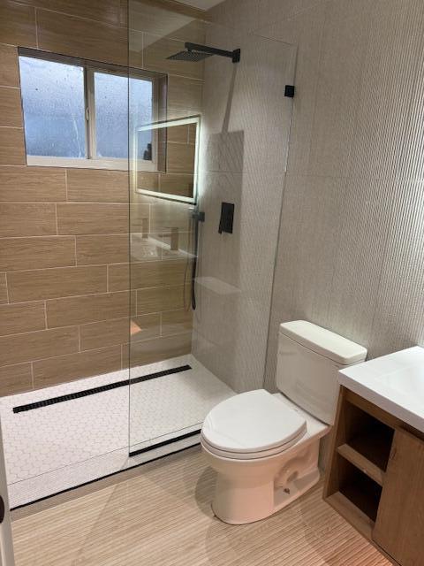 COVE 3RD SEC - Residential Lease