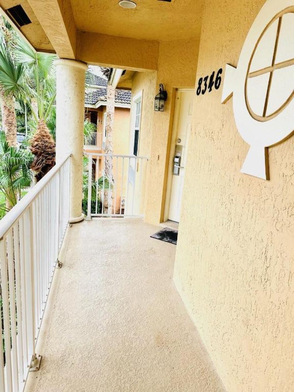 Photo of 8346 Mulligan Circle #2021 Side B, Port Saint Lucie, FL 34986 (MLS # R10940974)