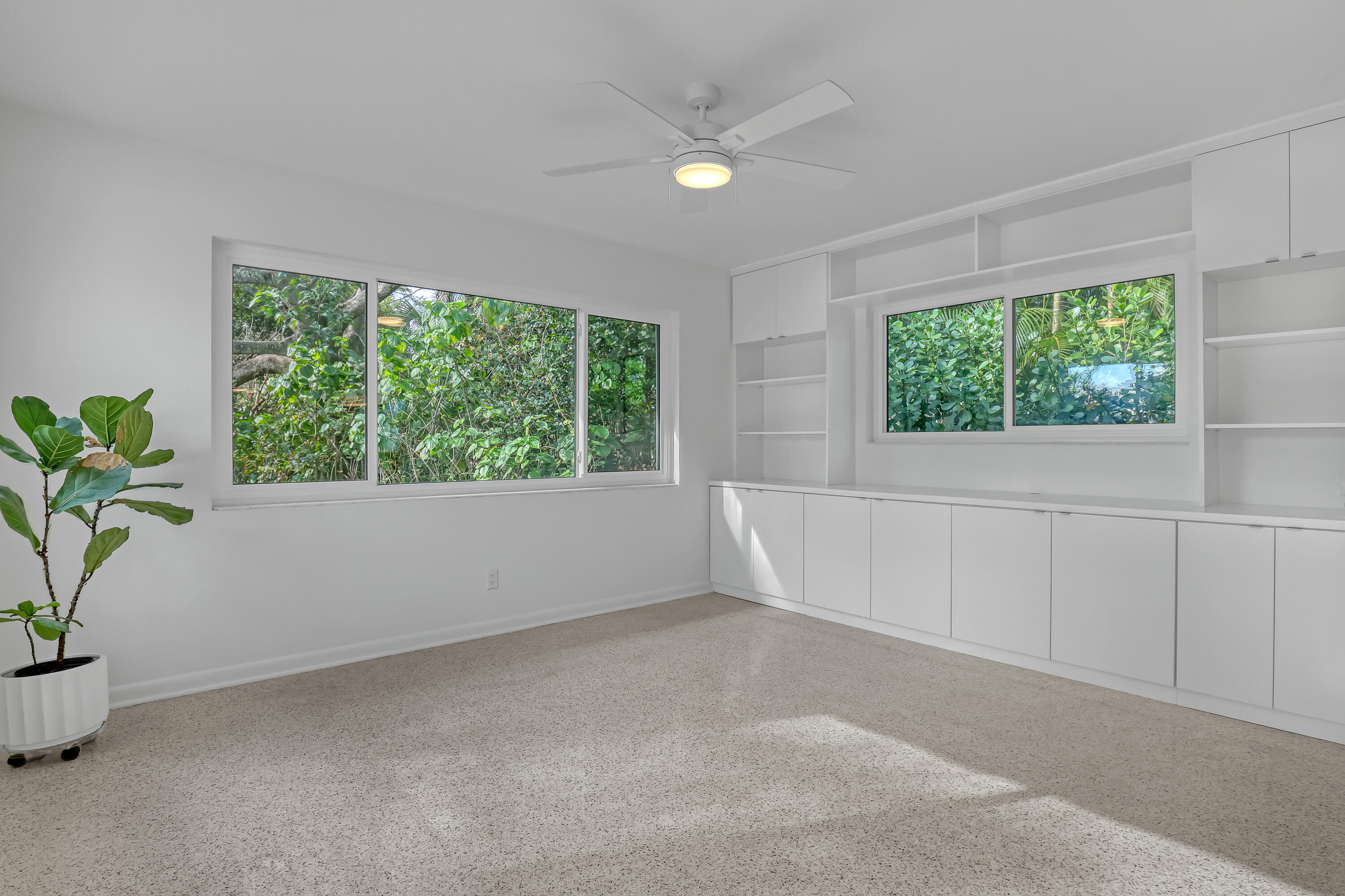 NORTH PALM BEACH VILLAGE OF 1 - Residential