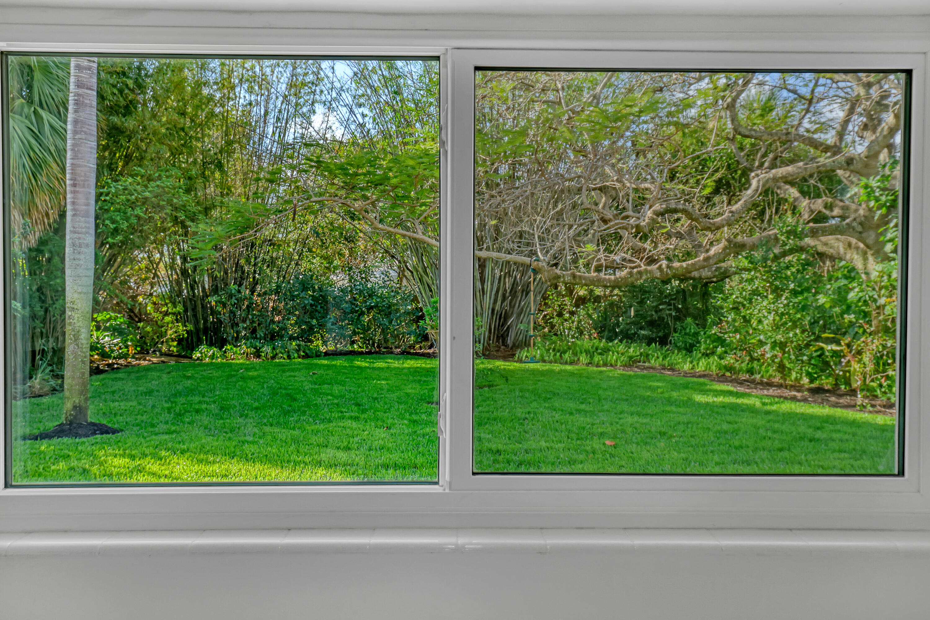 NORTH PALM BEACH VILLAGE OF 1 - Residential