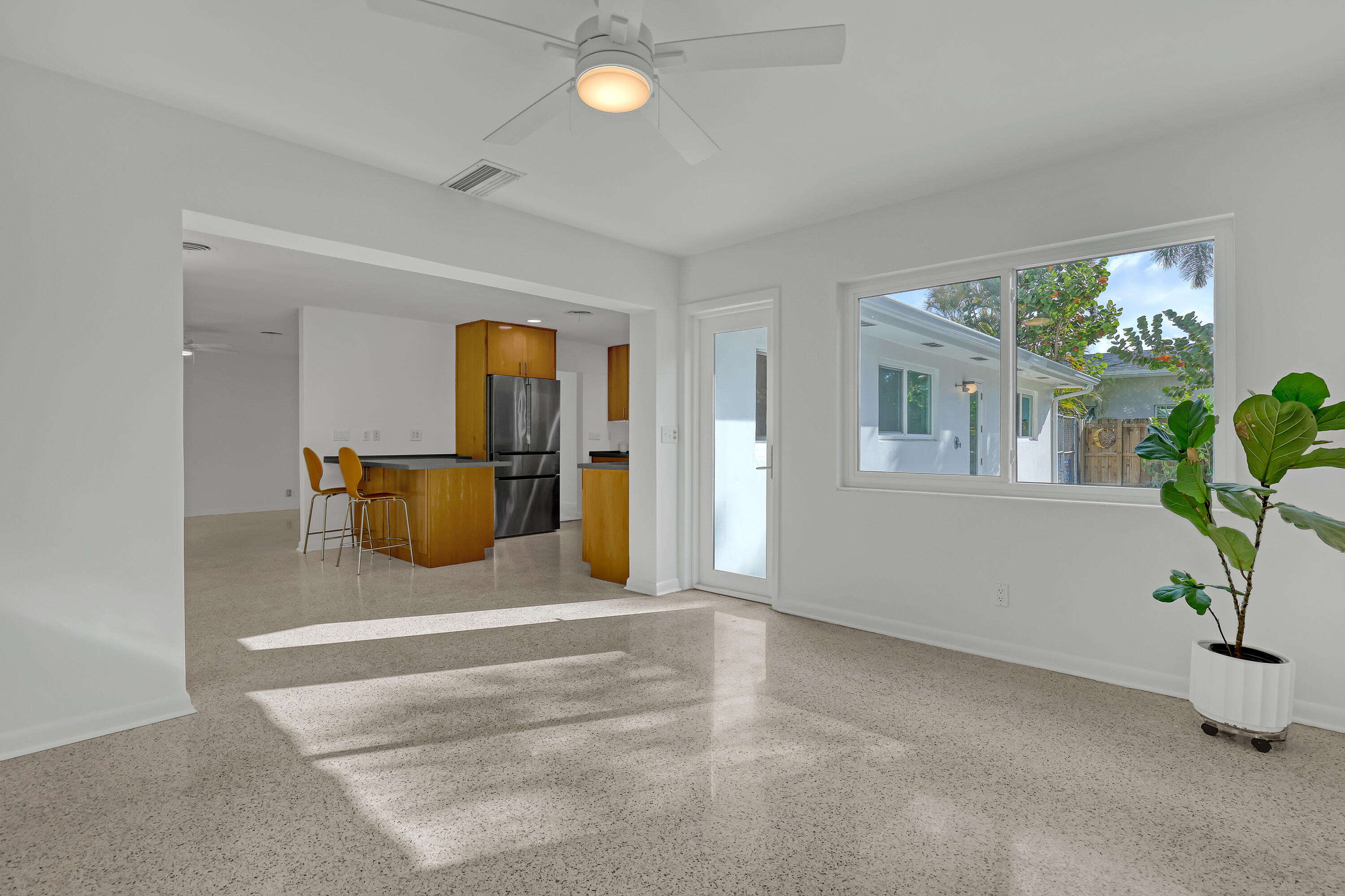 NORTH PALM BEACH VILLAGE OF 1 - Residential