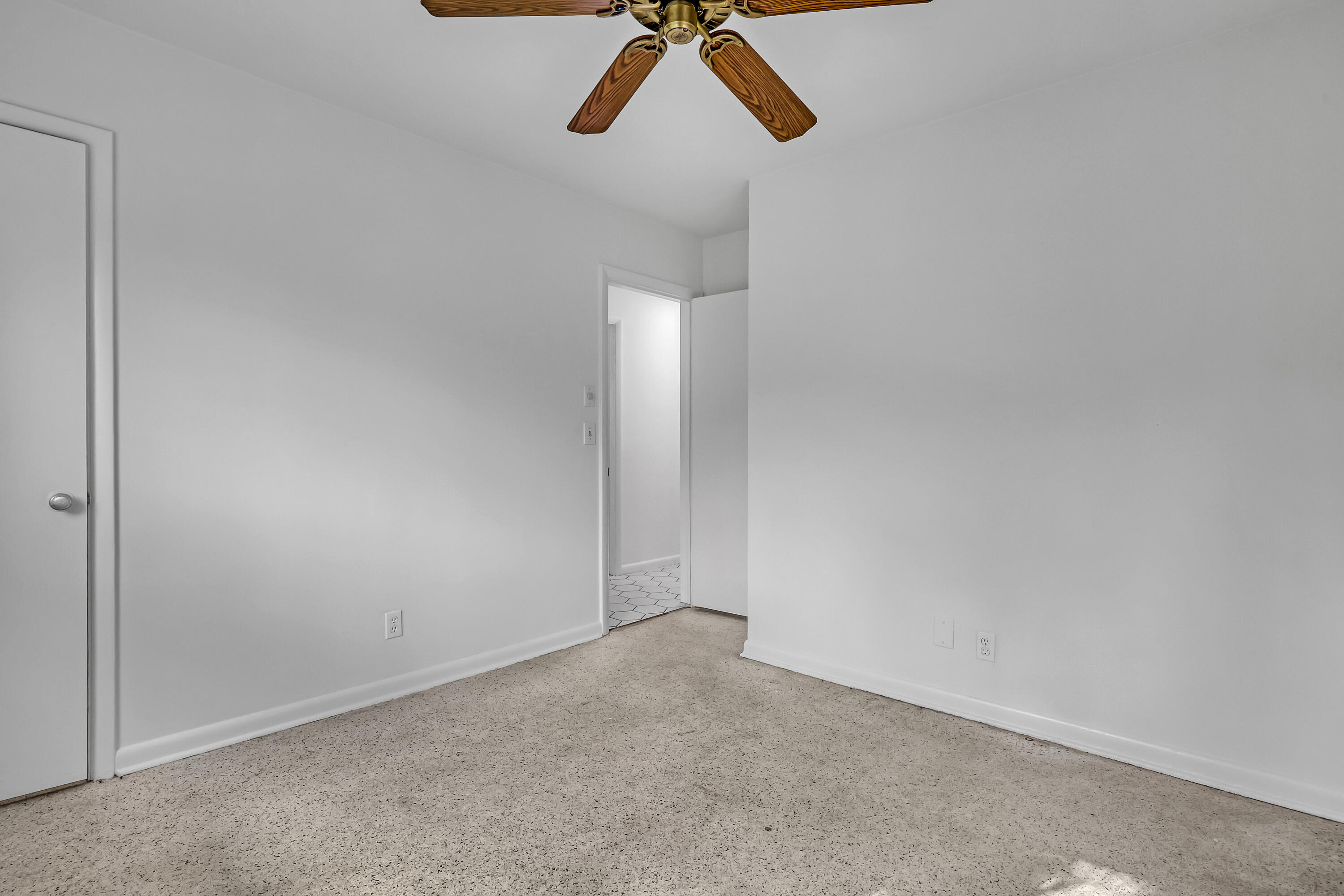 NORTH PALM BEACH VILLAGE OF 1 - Residential