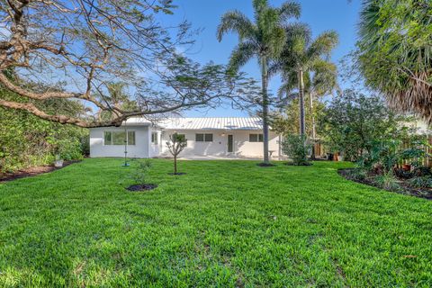 532 Gulf Road North Palm Beach FL 33408