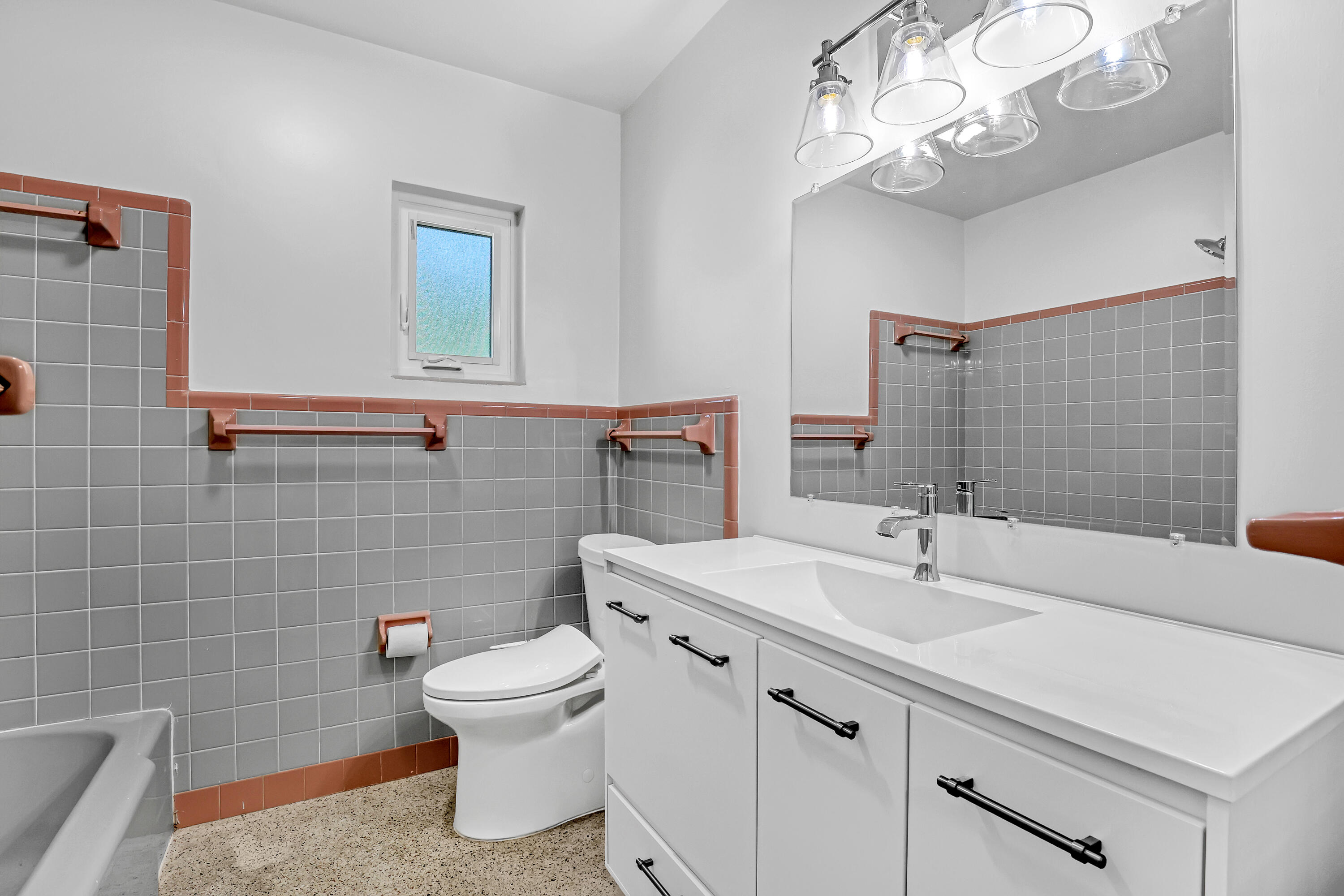 NORTH PALM BEACH VILLAGE OF 1 - Residential