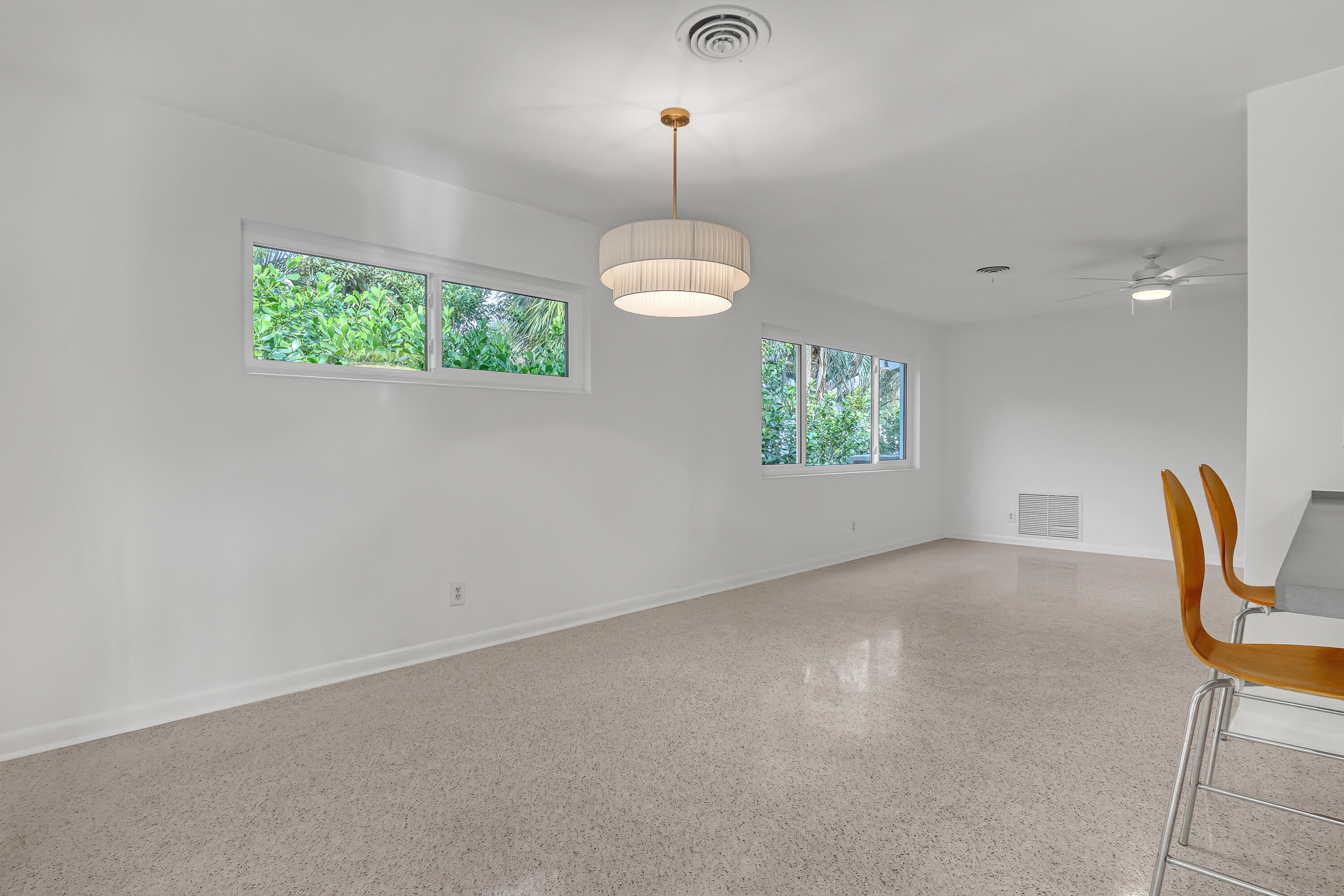 NORTH PALM BEACH VILLAGE OF 1 - Residential