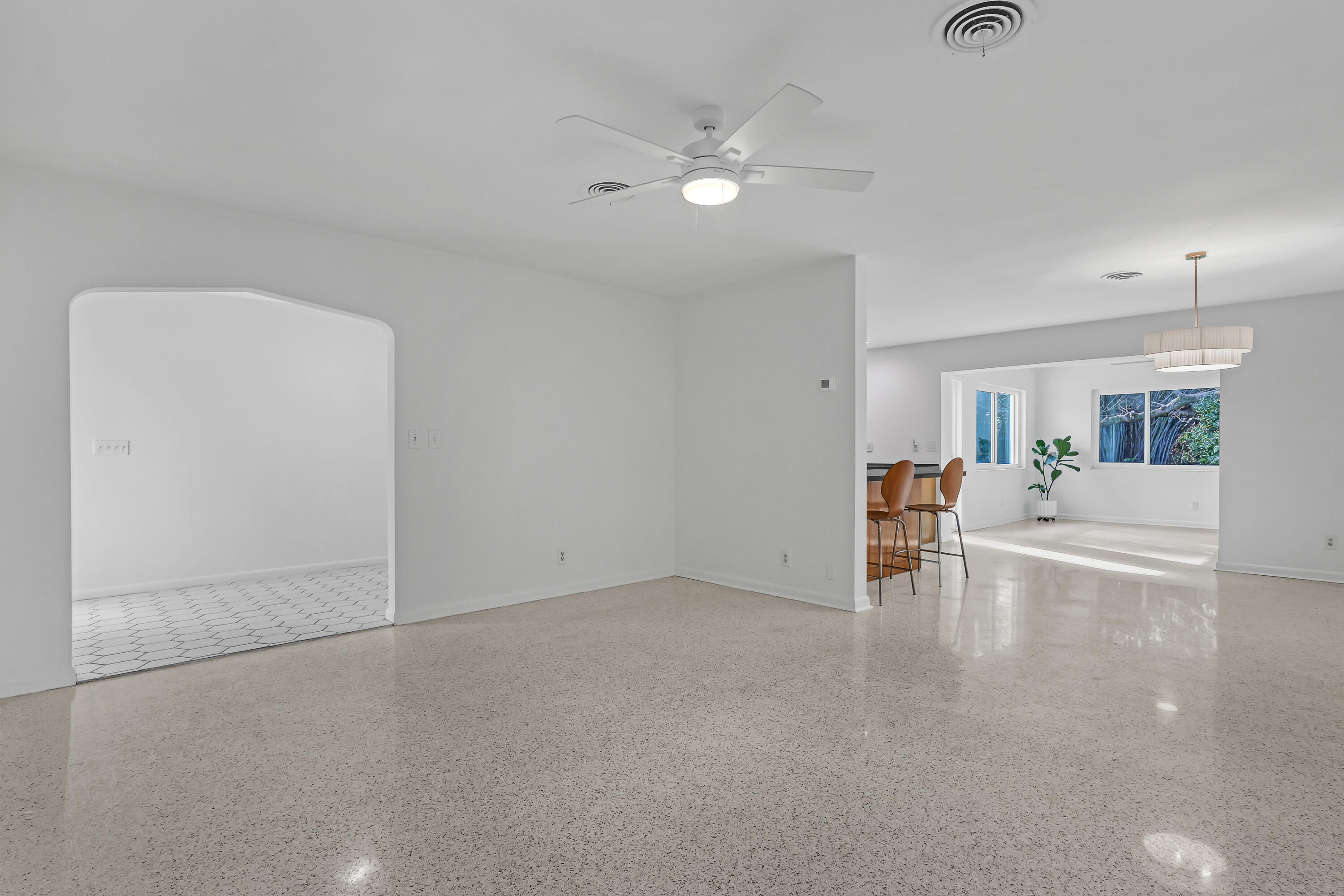 NORTH PALM BEACH VILLAGE OF 1 - Residential