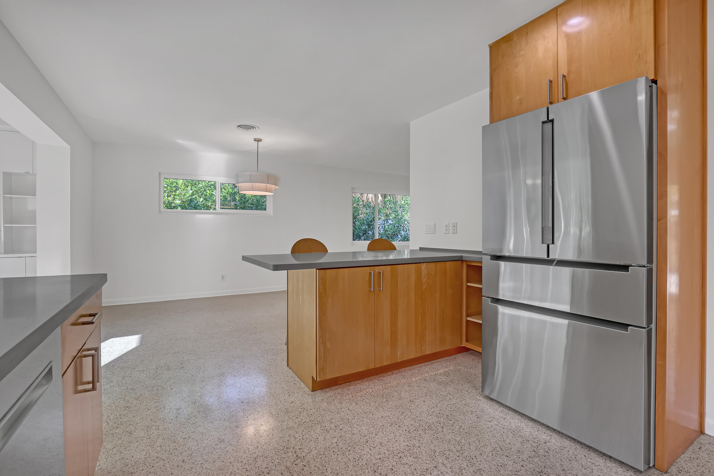 NORTH PALM BEACH VILLAGE OF 1 - Residential