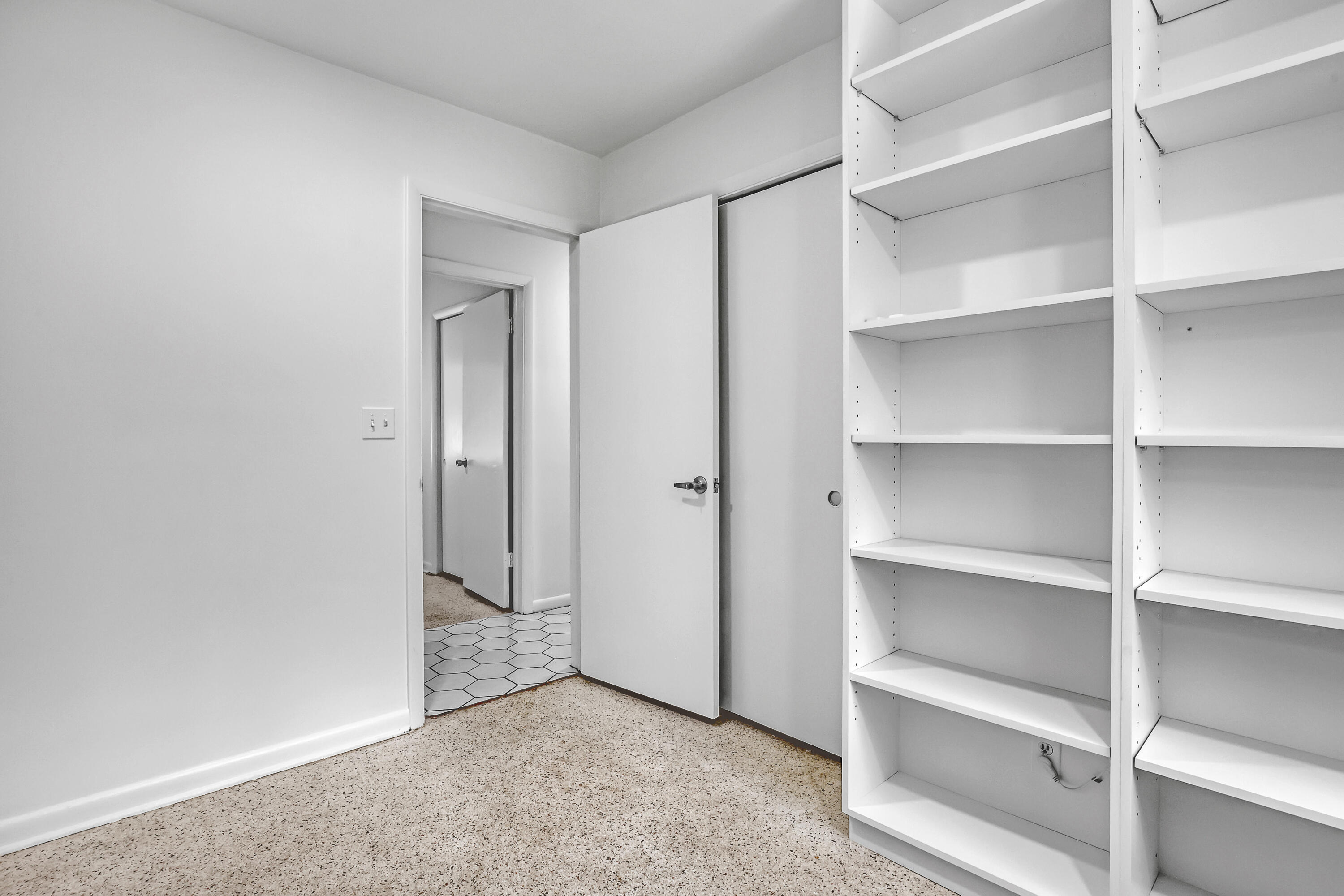 NORTH PALM BEACH VILLAGE OF 1 - Residential