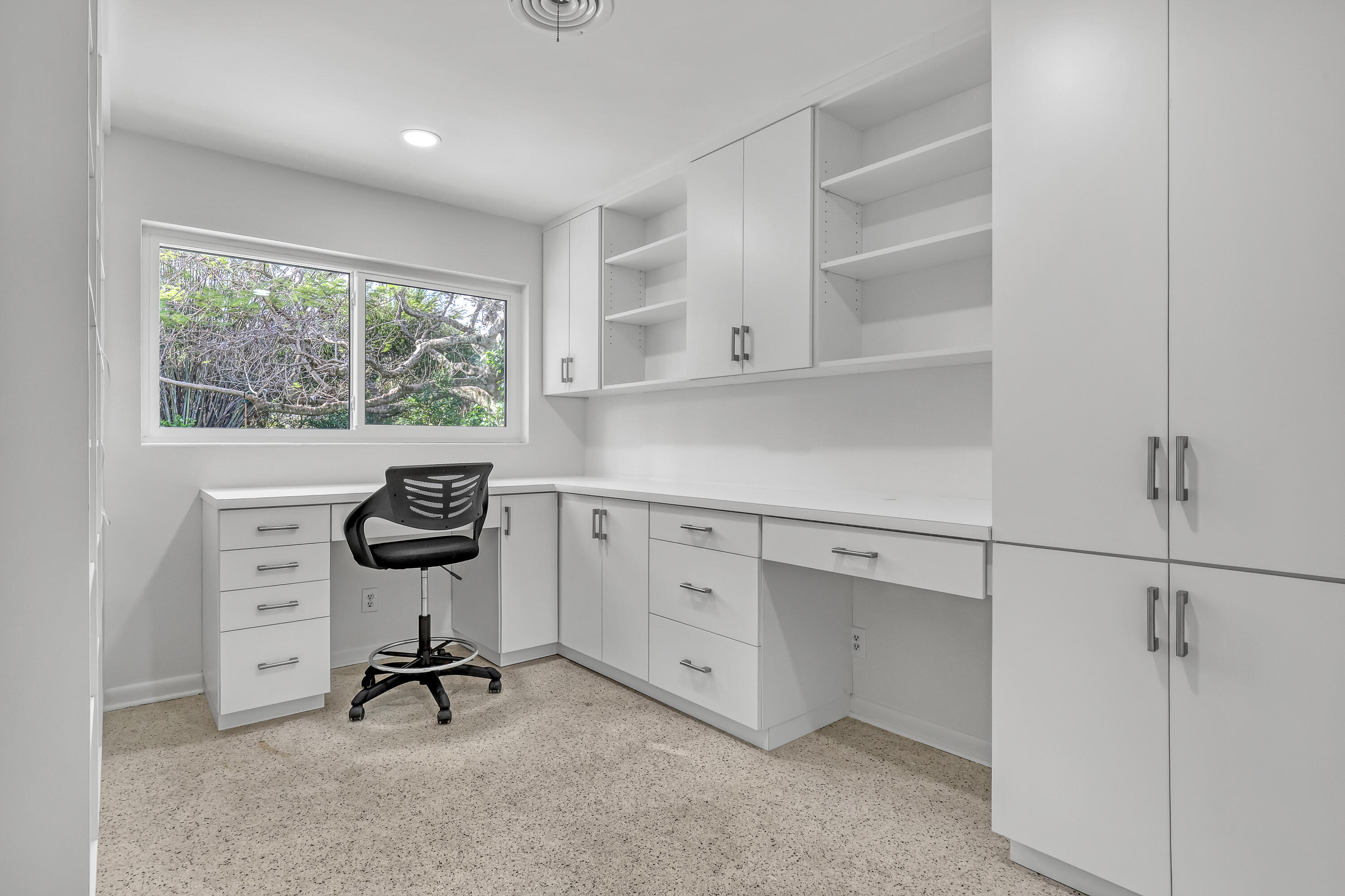 NORTH PALM BEACH VILLAGE OF 1 - Residential