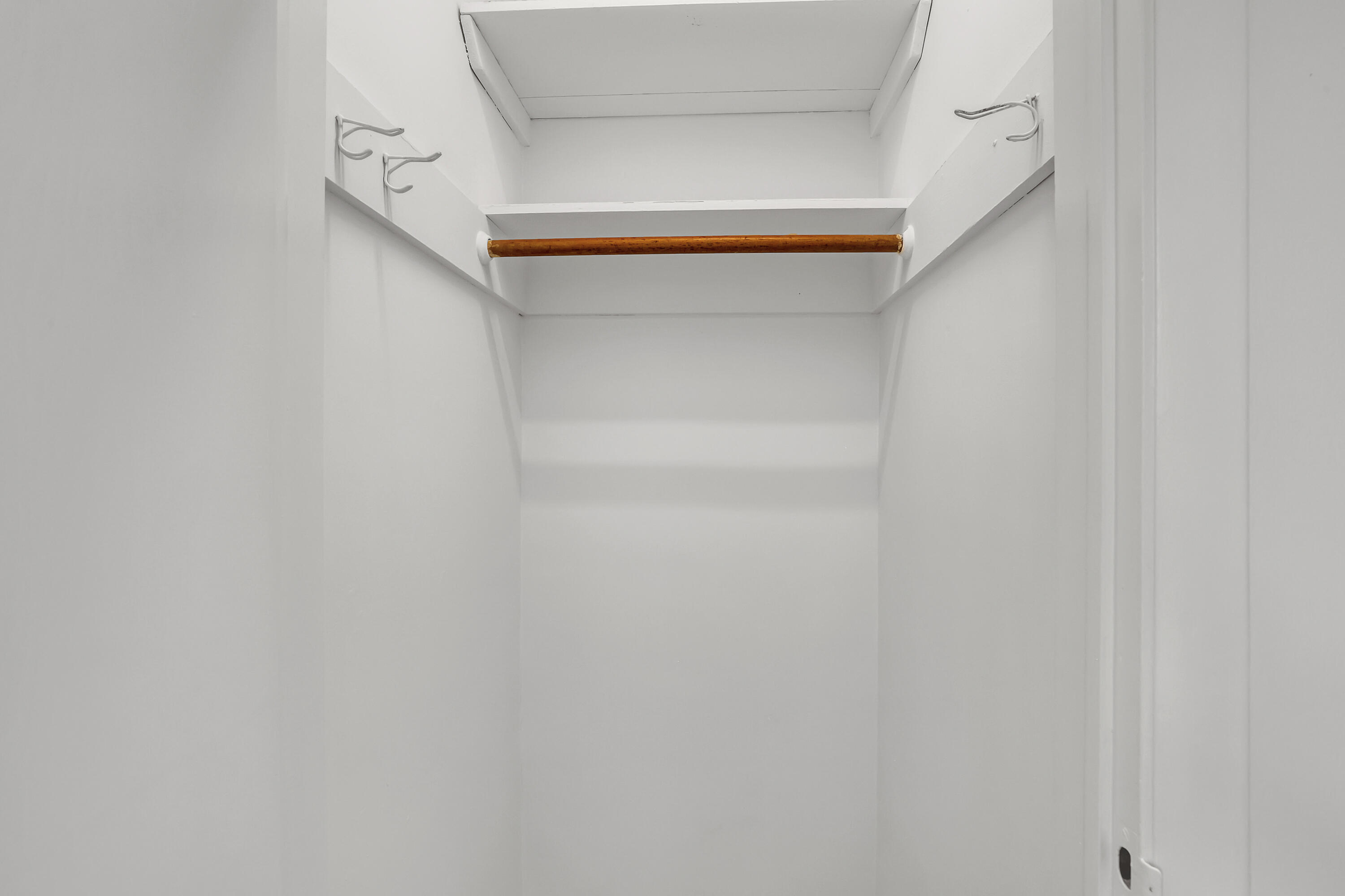 NORTH PALM BEACH VILLAGE OF 1 - Residential