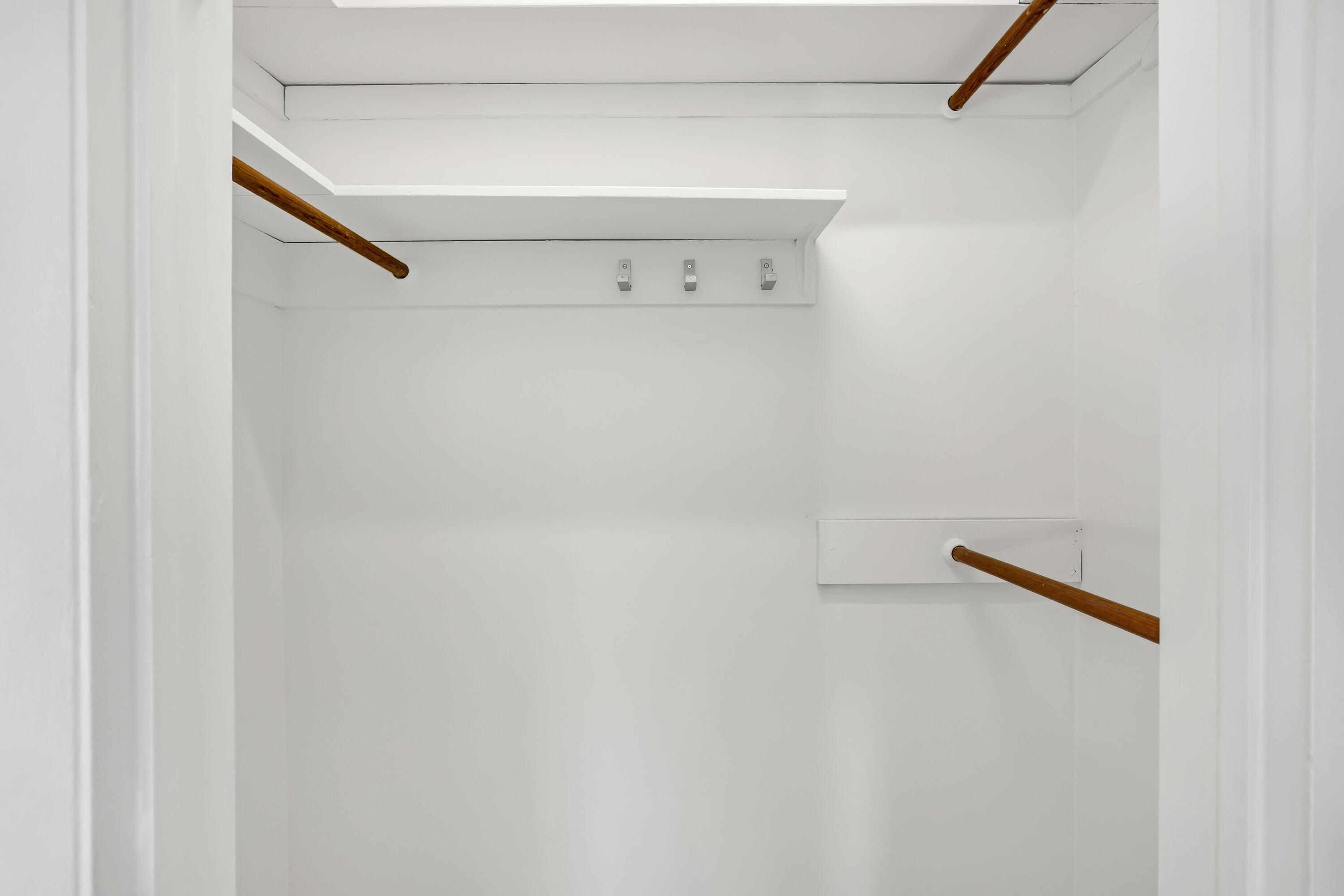 NORTH PALM BEACH VILLAGE OF 1 - Residential