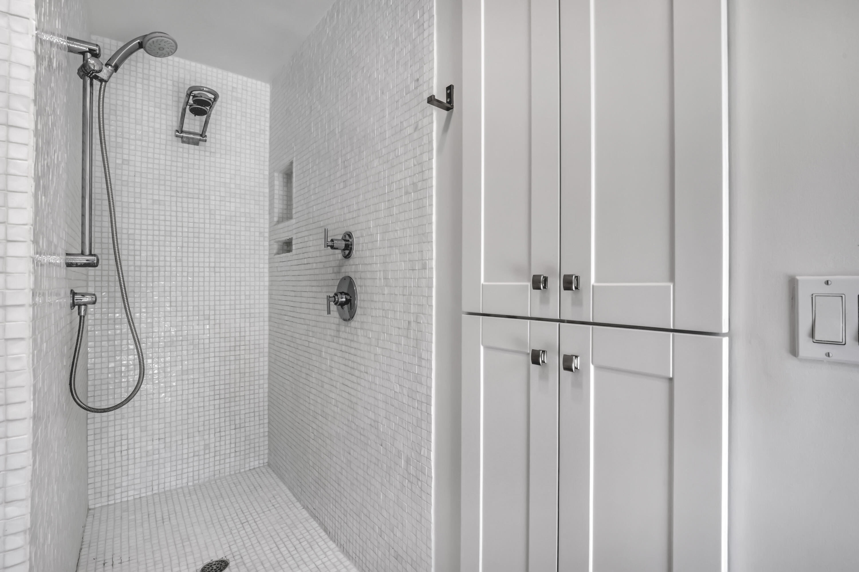 NORTH PALM BEACH VILLAGE OF 1 - Residential