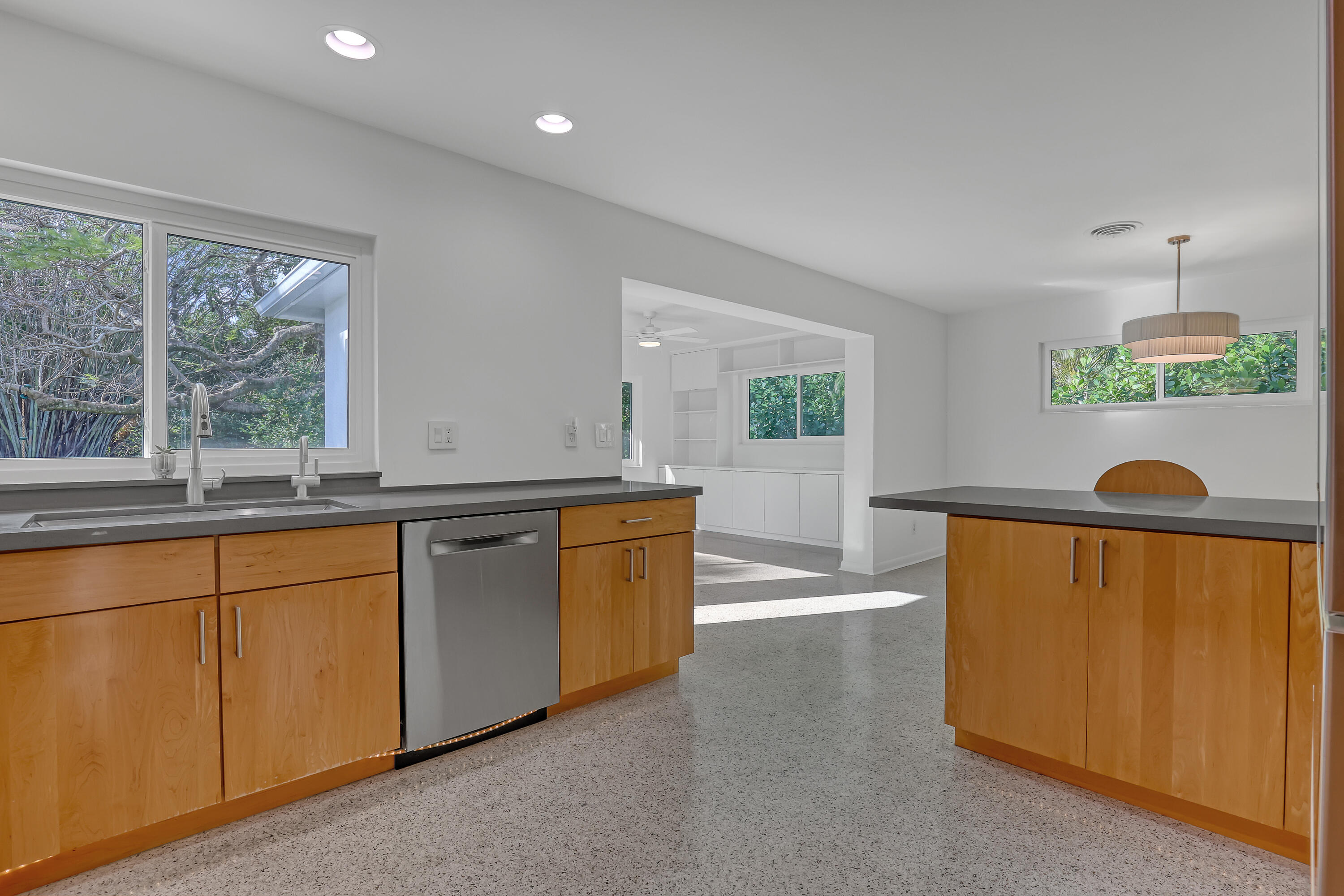 NORTH PALM BEACH VILLAGE OF 1 - Residential