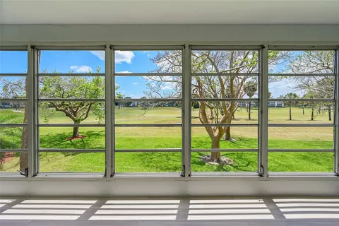 3003 Portofino Isle Unit A2, Coconut Creek, FL MLS: F10499721