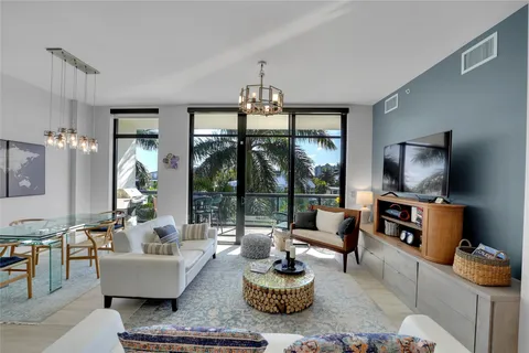 2770 NE 14 th St Unit 302, Fort Lauderdale, FL MLS: F10498906