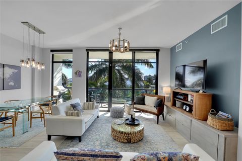 2770 NE 14 th ST 302 Fort Lauderdale FL 33304