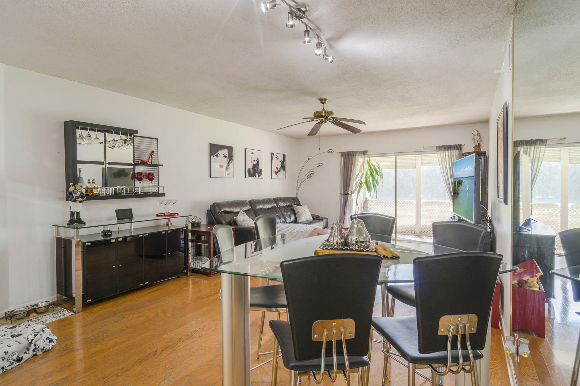 10693 N Military Trail 11