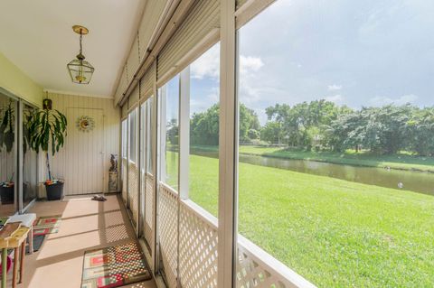 10693 N Military Trail 11 Palm Beach Gardens FL 33410