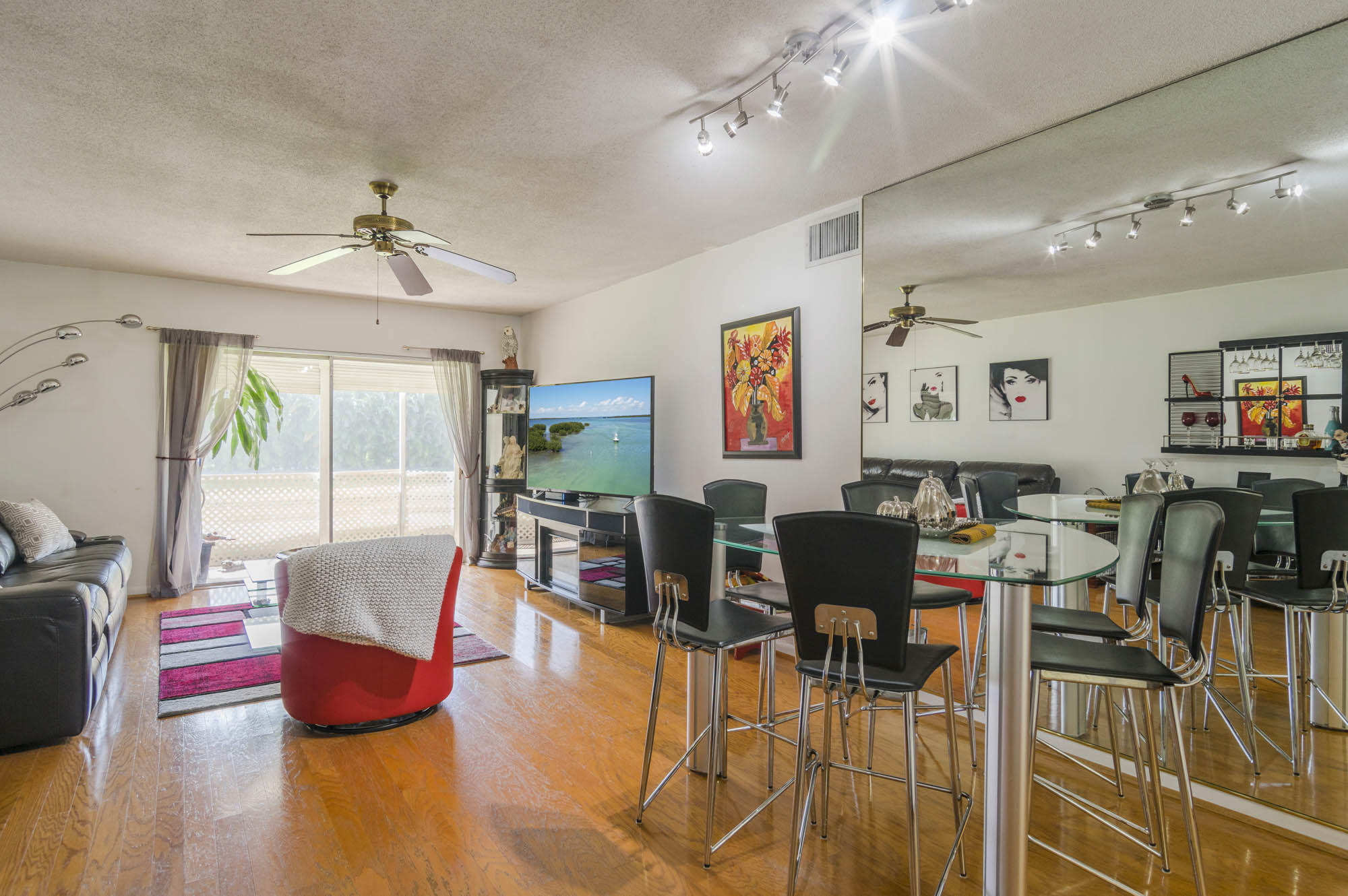 10693 N Military Trail 11