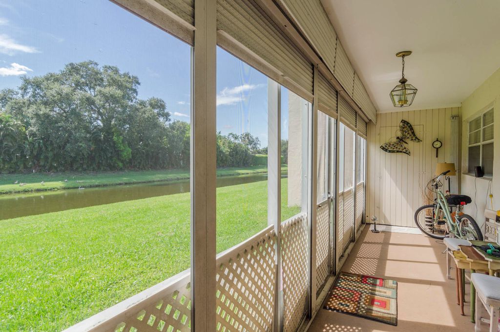 Photo of 10693 N Military Trail #11, Palm Beach Gardens, FL 33410 (MLS # R11161320)